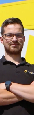 job-image