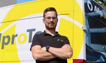 job-image