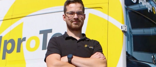 job-image