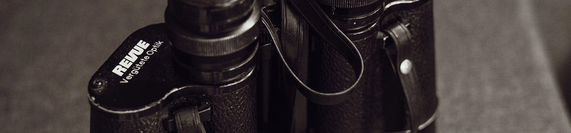 cover-image