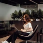 Wat recruiters (en mensen) kunnen leren van ChatGPT