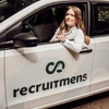 recruiter