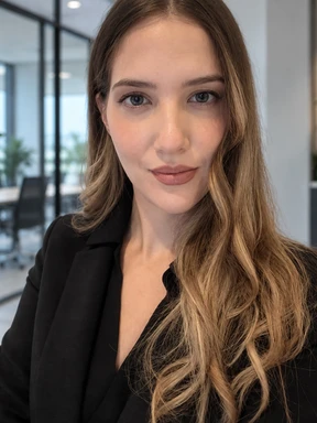 Recruiter img