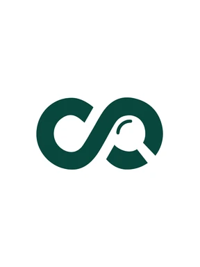Recruiter img