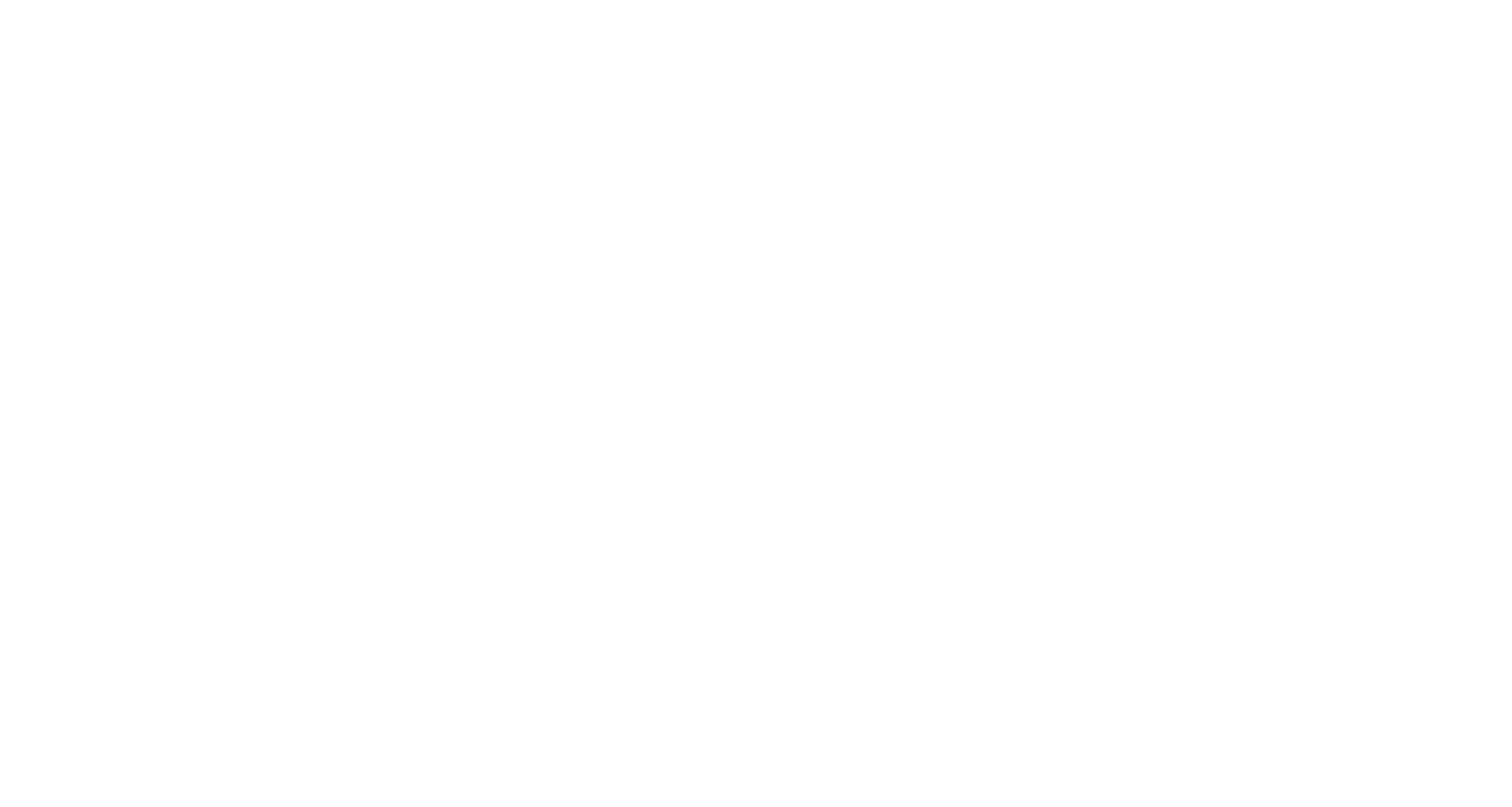 RecruitMens