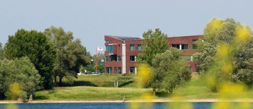 job-image