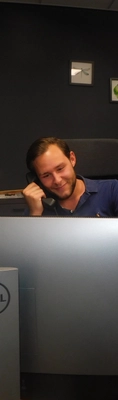 job-image