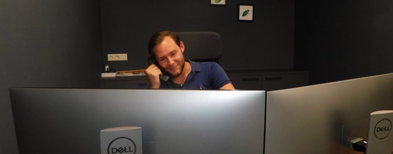 job-image