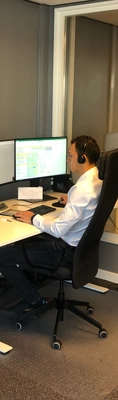 job-image