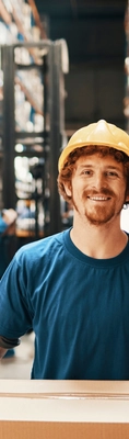 job-image
