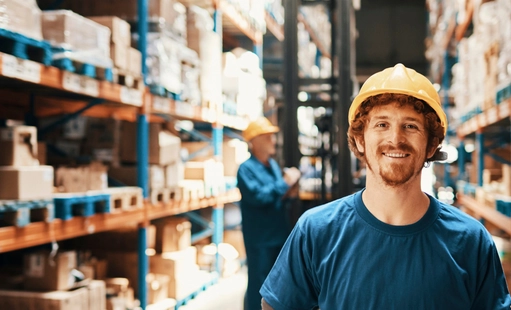 job-image