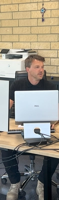 job-image