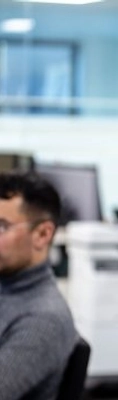 job-image