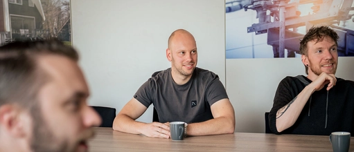 job-image