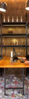 job-image