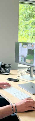 job-image