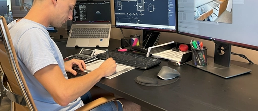 job-image