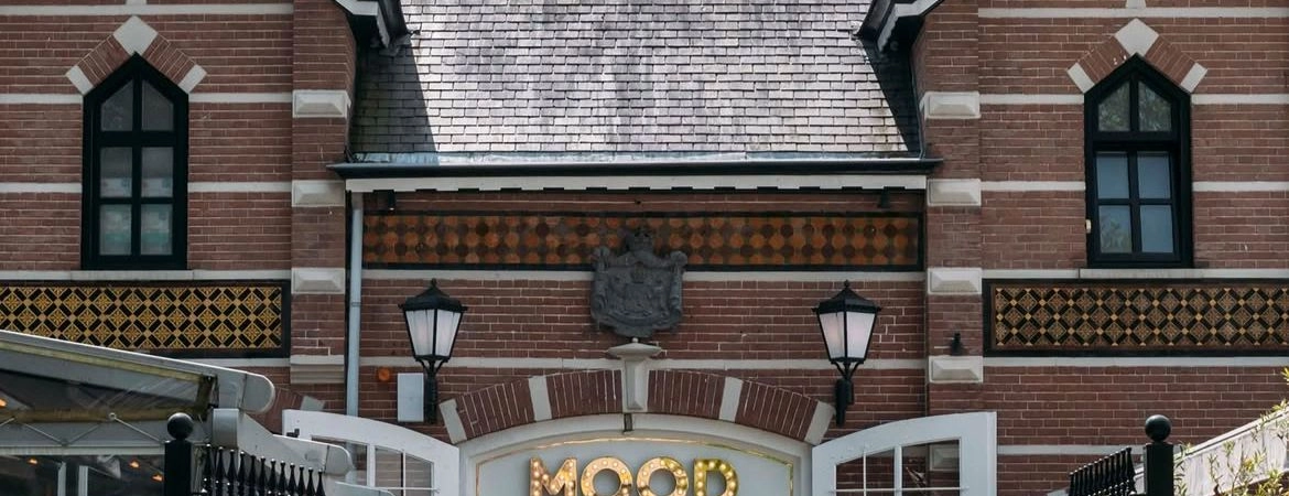 cover-image