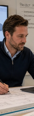job-image