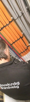 job-image
