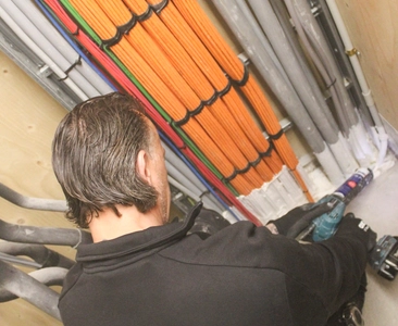 job-image