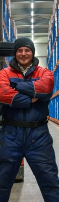 job-image