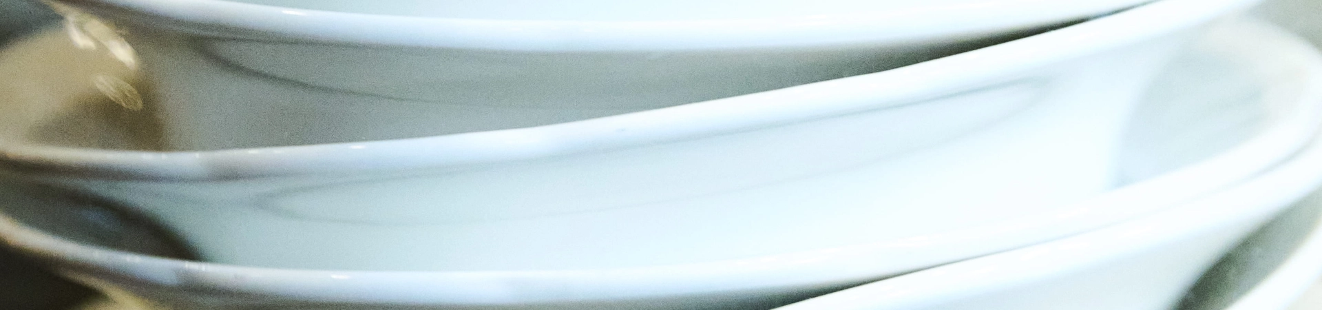 cover-image