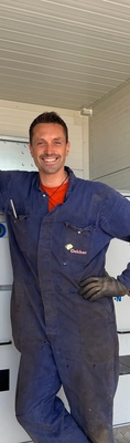 job-image