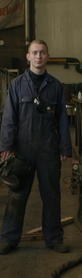 job-image
