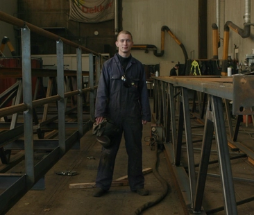 job-image