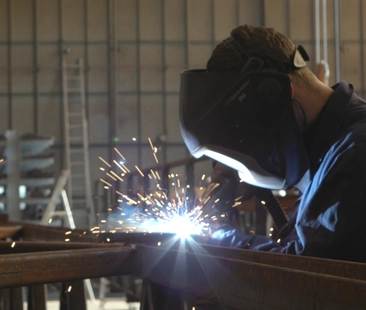 job-image
