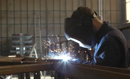 job-image