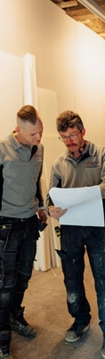 job-image