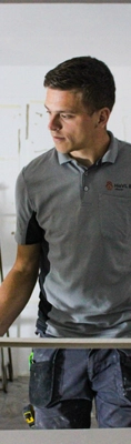 job-image