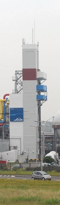 job-image