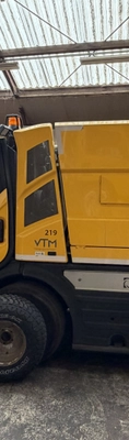 job-image