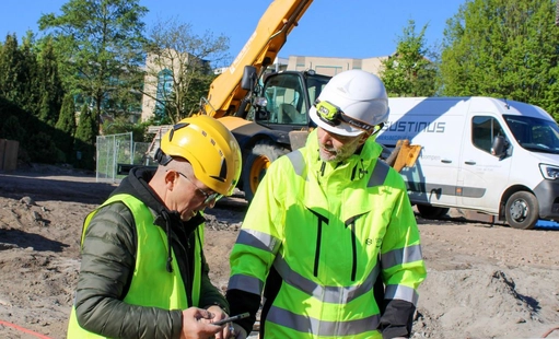 job-image