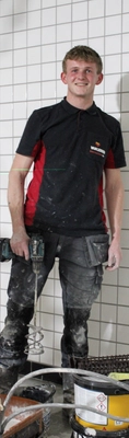 job-image