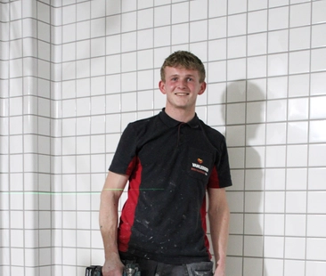 job-image
