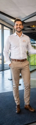 job-image