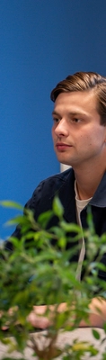 job-image