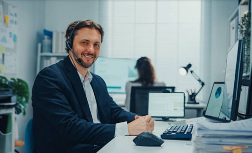 job-image