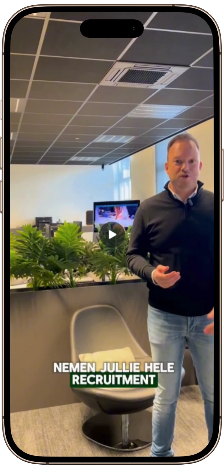 RecruitMens thumbnail